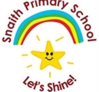 Snaith Primary School